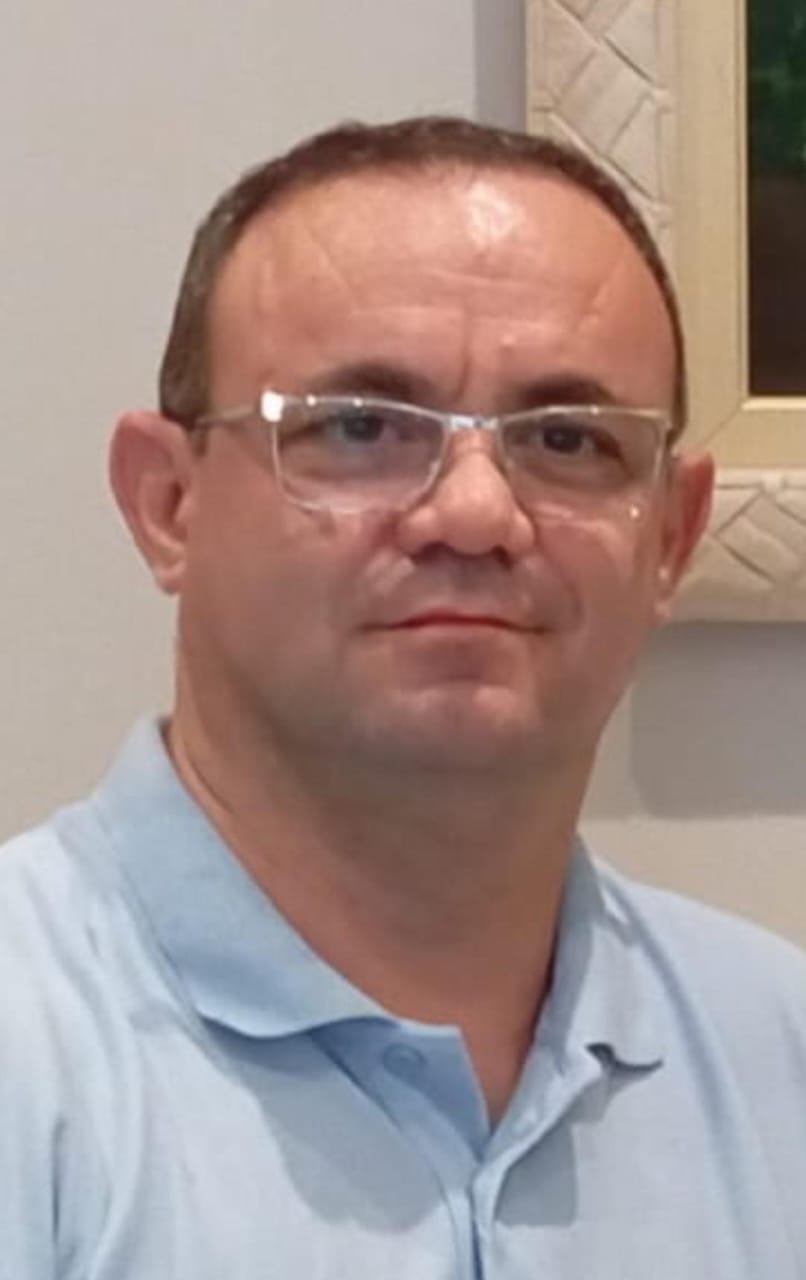 NIldo Costa