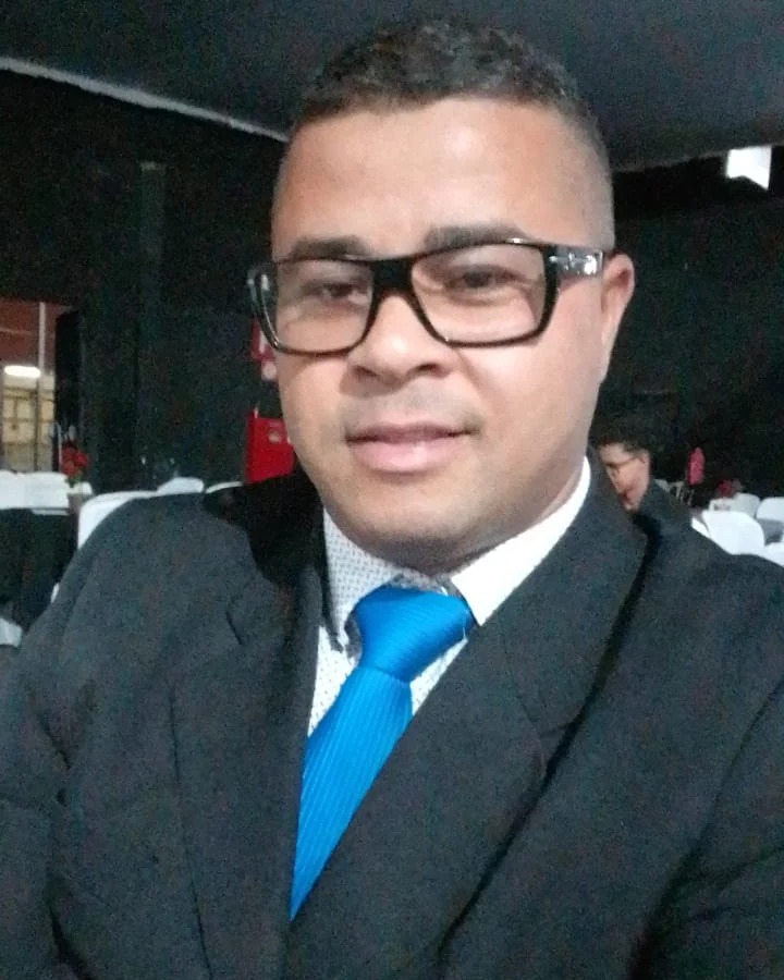 Janildo Sandos Janildo Sandos