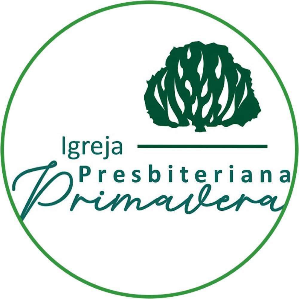 Presbiteriana Jardim Primavera
