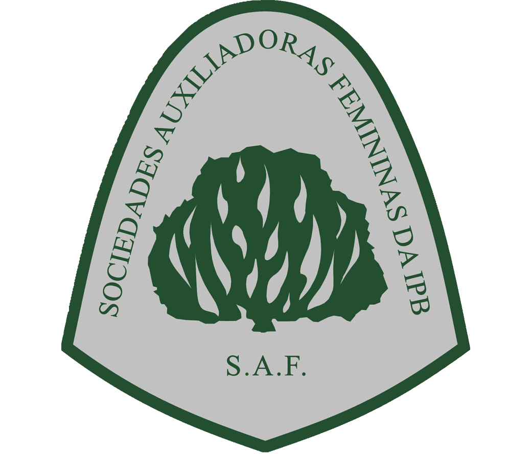 Sociedade Auxiliadora Feminina Sociedade Auxiliadora Feminina